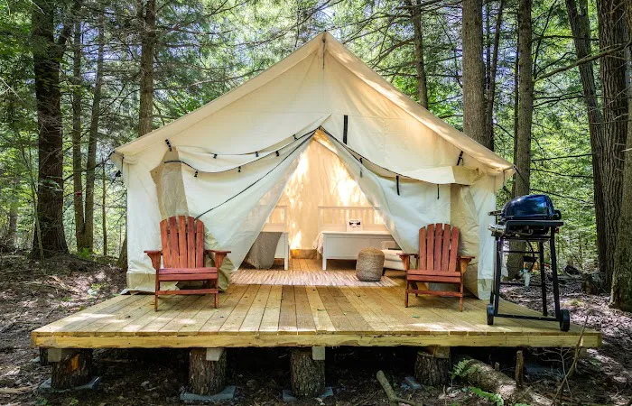 Glampful Picture 2