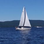 Adirondack Foothills RV