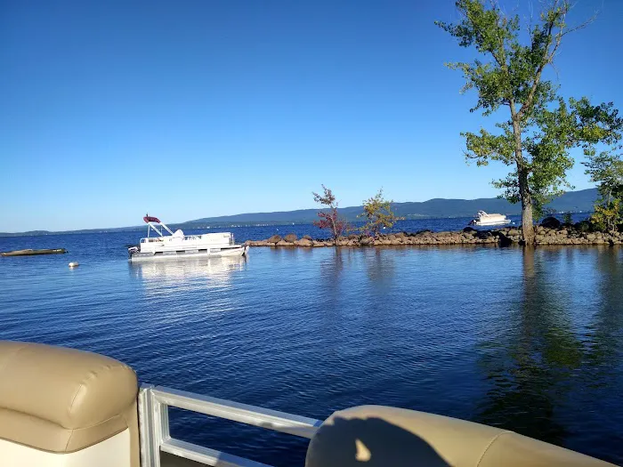 Adirondack Foothills RV Picture 2
