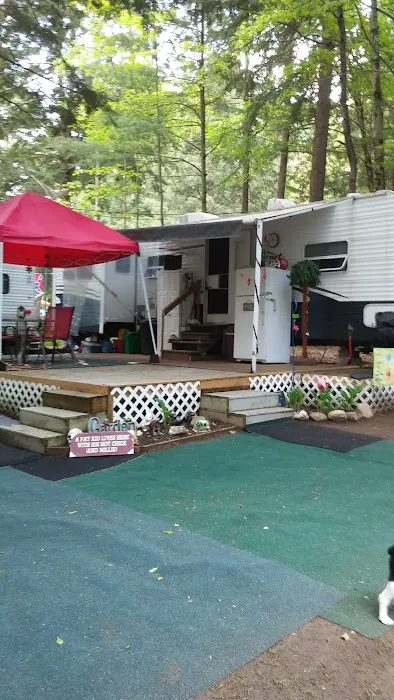 Birch Haven Campground LLC Picture 1