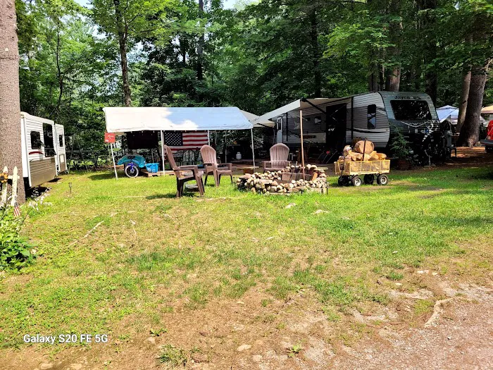Birch Haven Campground LLC Picture 3