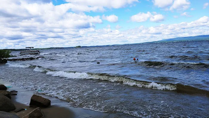 Birch Haven Campground LLC Picture 4