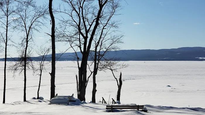 Birch Haven Campground LLC Picture 6