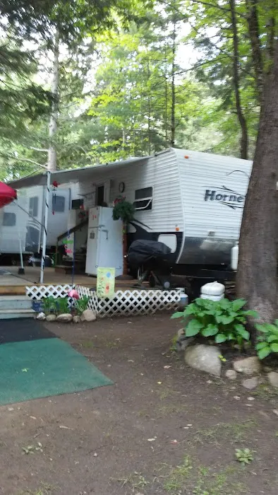 Birch Haven Campground LLC Picture 8