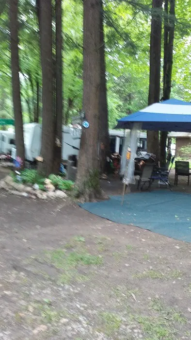 Birch Haven Campground LLC Picture 7