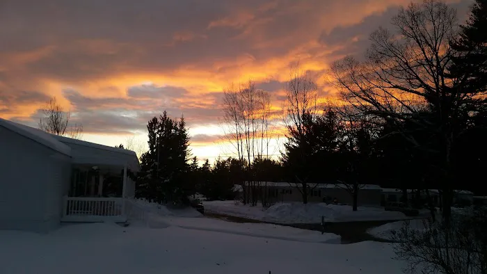 Rodgers Mobile Homes Park Picture 2