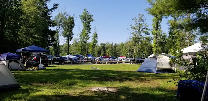 Litchfield Estates Mobile Home Park Picture 8