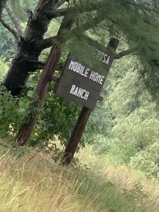 Ponderosa Park Picture 1
