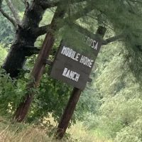 Ponderosa Park ico