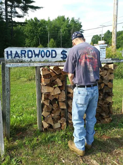 Northwoods Campground Picture 4