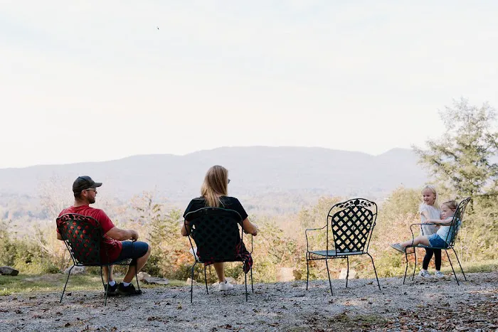 Granite Hill Lodge and Campground Picture 4