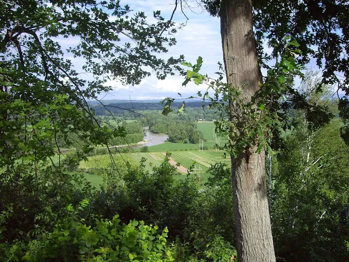 Adventure Bound Camping Resorts - Deer Run Picture 5