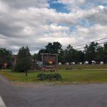 Loon Lake RV Park