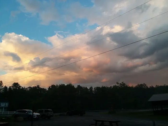 Loon Lake RV Park Picture 5