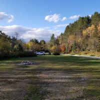Somerset Airfield ico