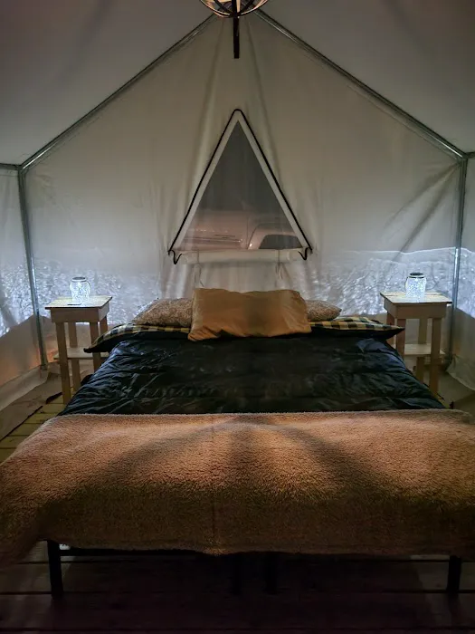 Grateful Acres Vermont Picture 6