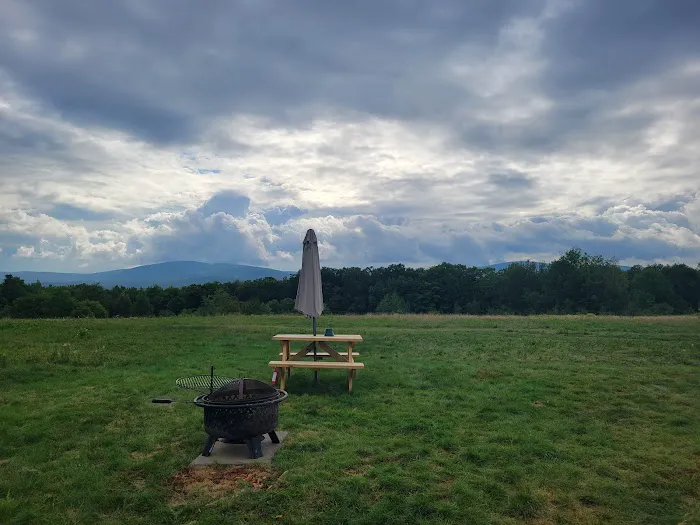 Grateful Acres Vermont Picture 9