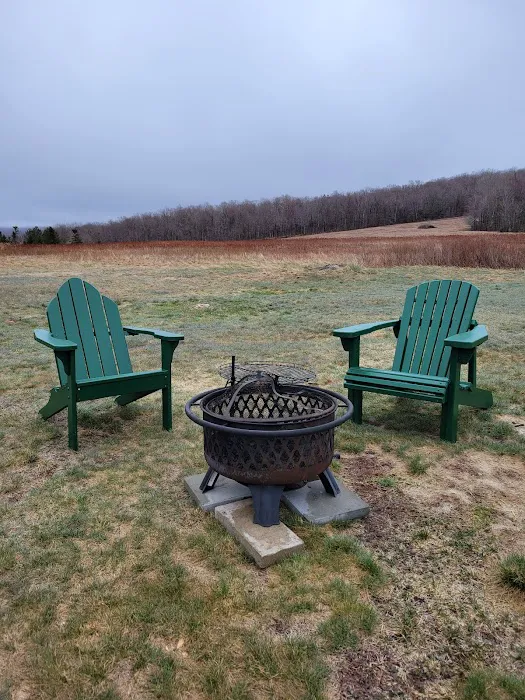 Grateful Acres Vermont Picture 7
