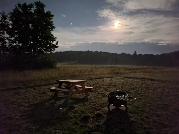 Grateful Acres Vermont Picture 10