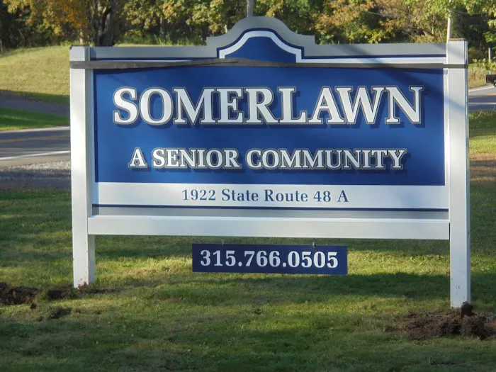Somerlawn MHP Picture 3