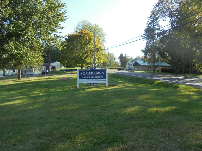 Somerlawn MHP Picture 4