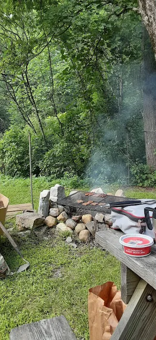 Howell's Camping Area Picture 5