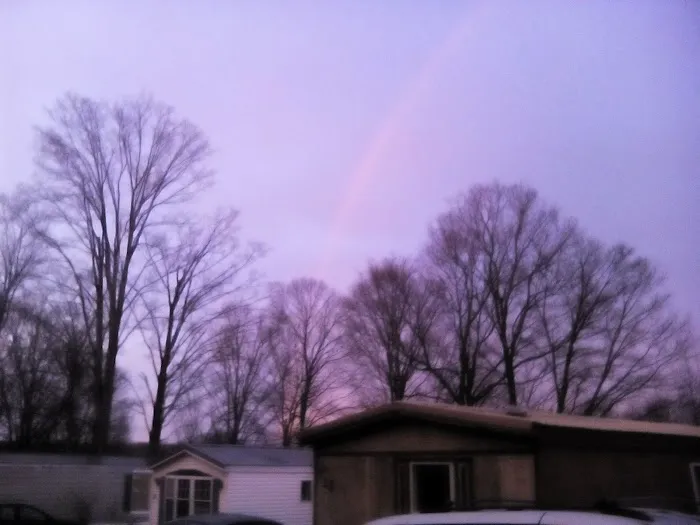 S & E Mobile Home Park Picture 1