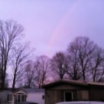 S & E Mobile Home Park