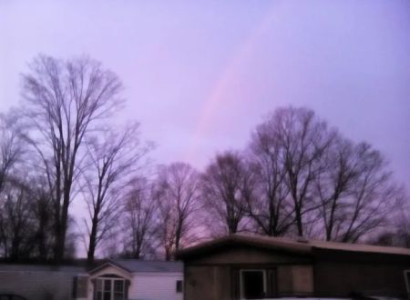 S & E Mobile Home Park