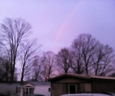 S & E Mobile Home Park
