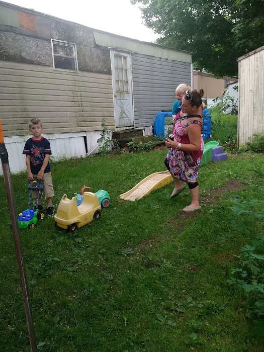 Sundown Mobile Home Park Picture 1