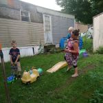 Sundown Mobile Home Park