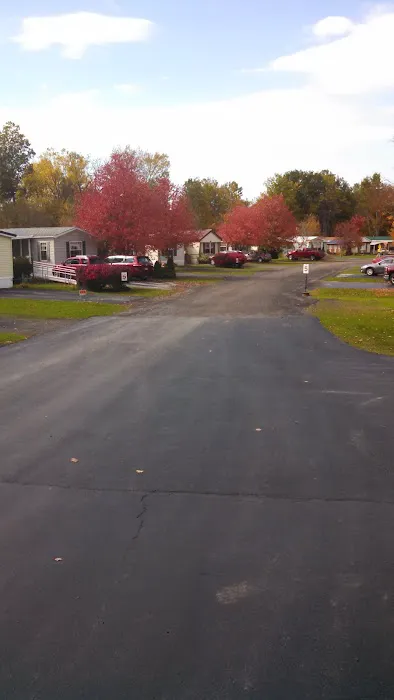Pleasant Meadow Park Picture 3