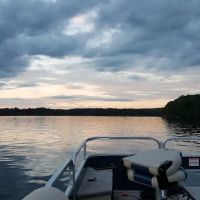 Laurel-Lock Campground ico