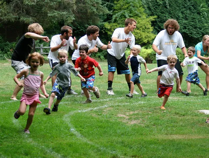 Holiday Hill Day Camp and Recreation Center Picture 1