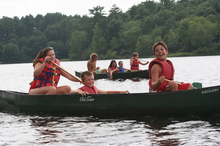 Holiday Hill Day Camp and Recreation Center Picture 3