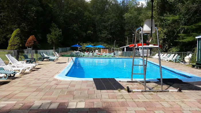 Holiday Hill Day Camp and Recreation Center Picture 2