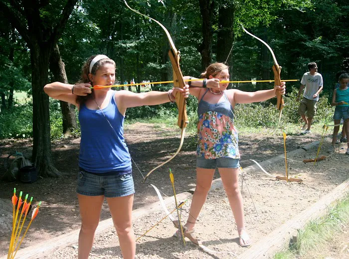Holiday Hill Day Camp and Recreation Center Picture 4