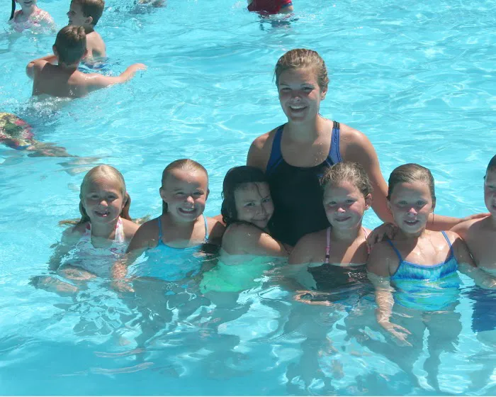 Holiday Hill Day Camp and Recreation Center Picture 6