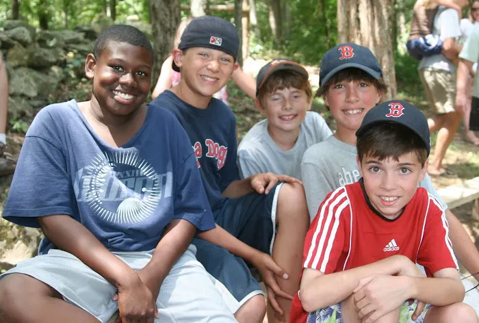Holiday Hill Day Camp and Recreation Center Picture 7