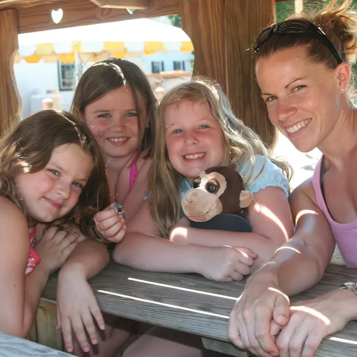 Holiday Hill Day Camp and Recreation Center Picture 8