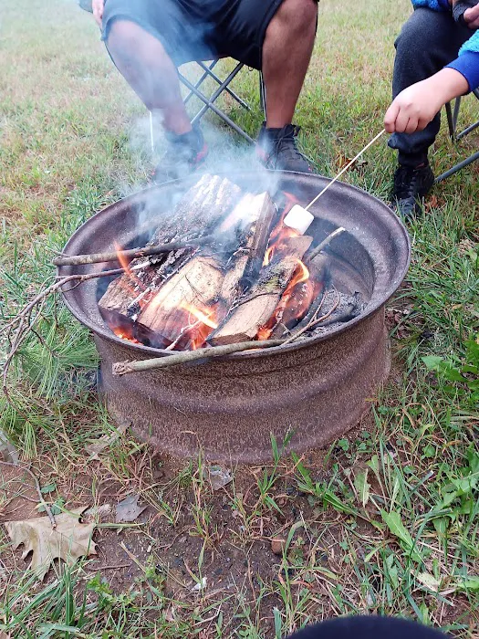 Highland Camp Ground Picture 6