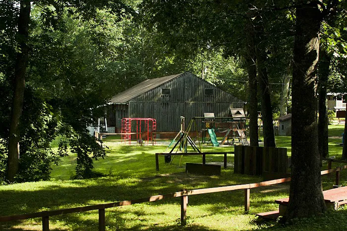 Highland Camp Ground Picture 8