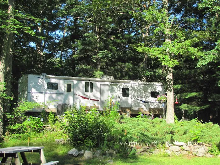 Sunfox Campground LLC Picture 1