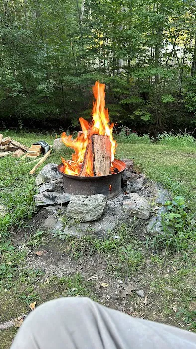 Sunfox Campground LLC Picture 10