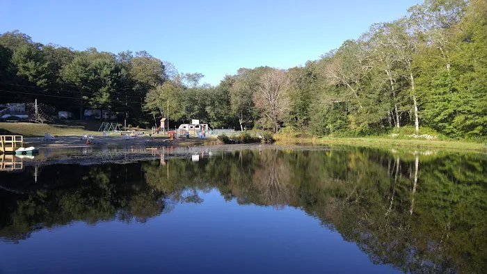 Sunfox Campground LLC Picture 9