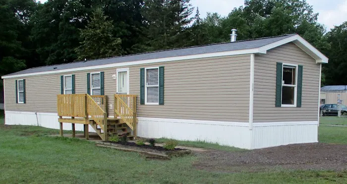 Fox Meadow MHP Picture 1