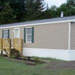 Fox Meadow MHP