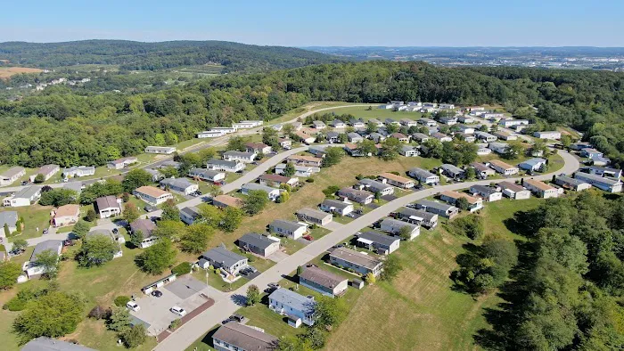 Eagle View Manufactured Housing Community Picture 2