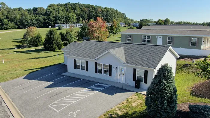 Eagle View Manufactured Housing Community Picture 7